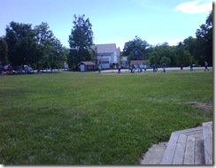 IMG00272-20090607-1035